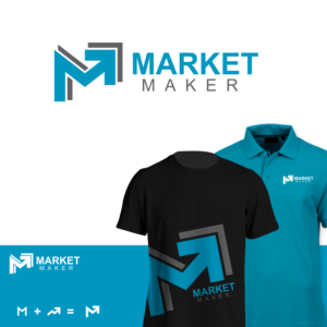 Logo Design by sandiyakarya for this project | Design: #24804807