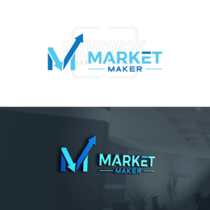 Diseño de Logo por ~ crow creative ~