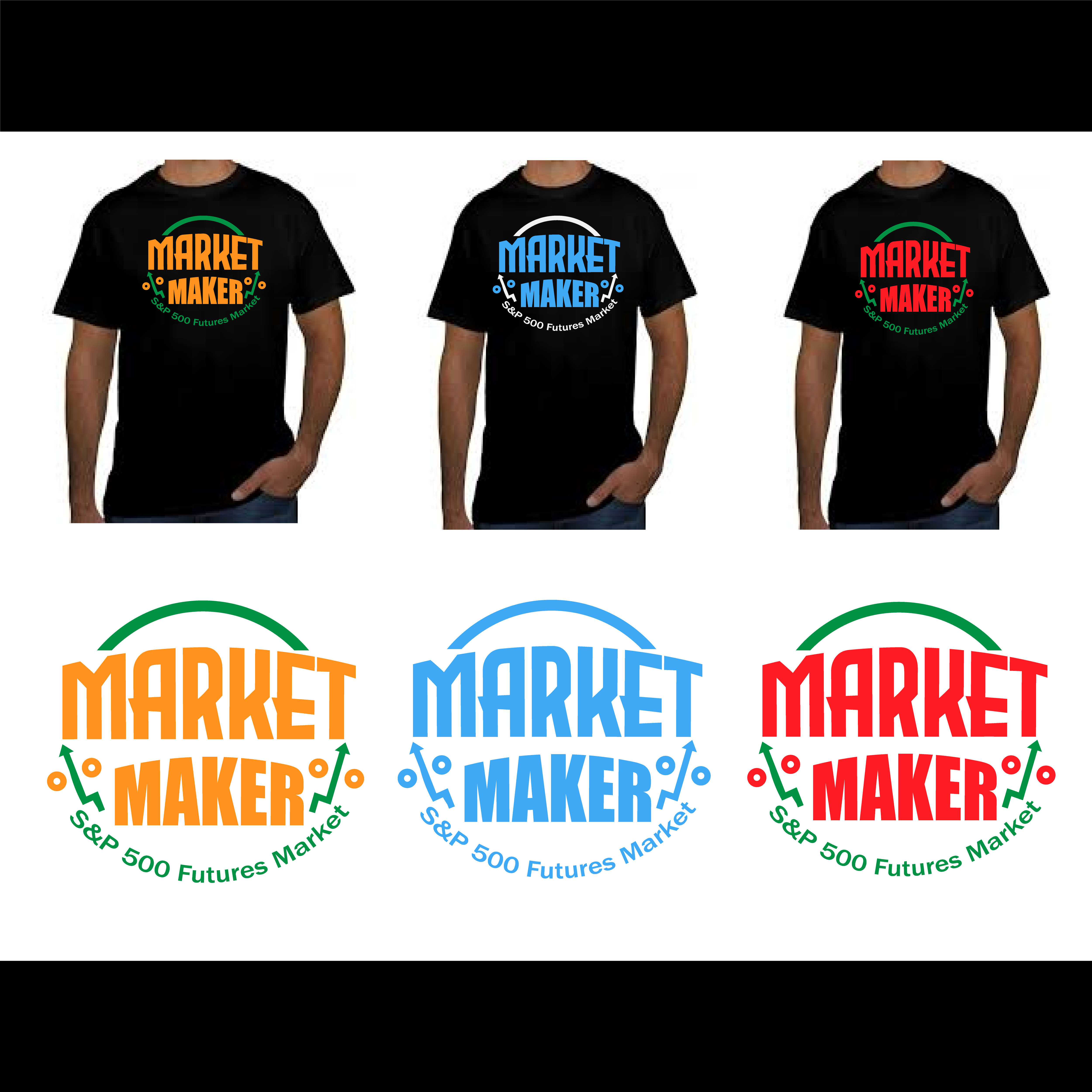 Logo Design by Quratulain 25 for this project | Design #24813521