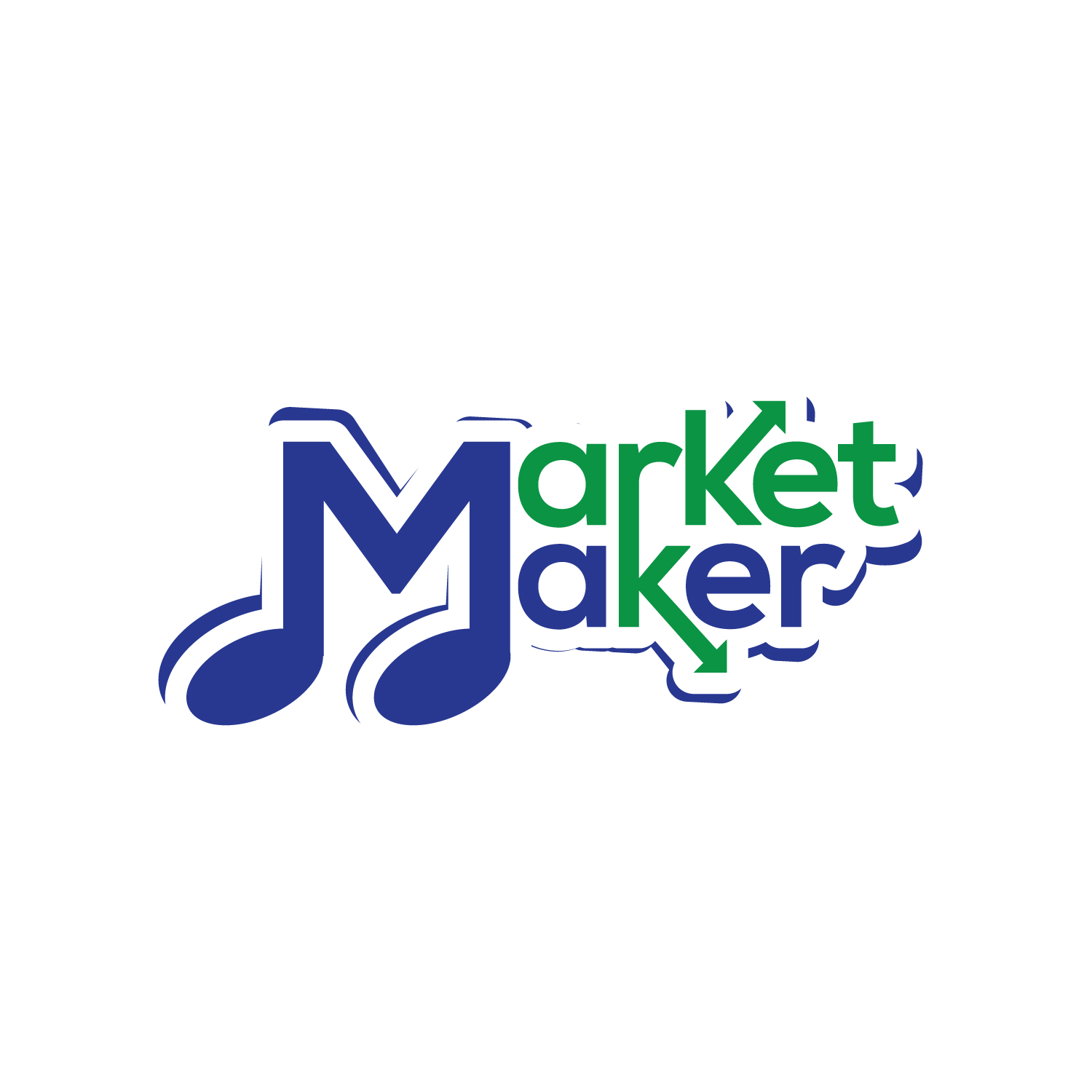 Diseño de Logo por geni para este proyecto | Diseño #24839063