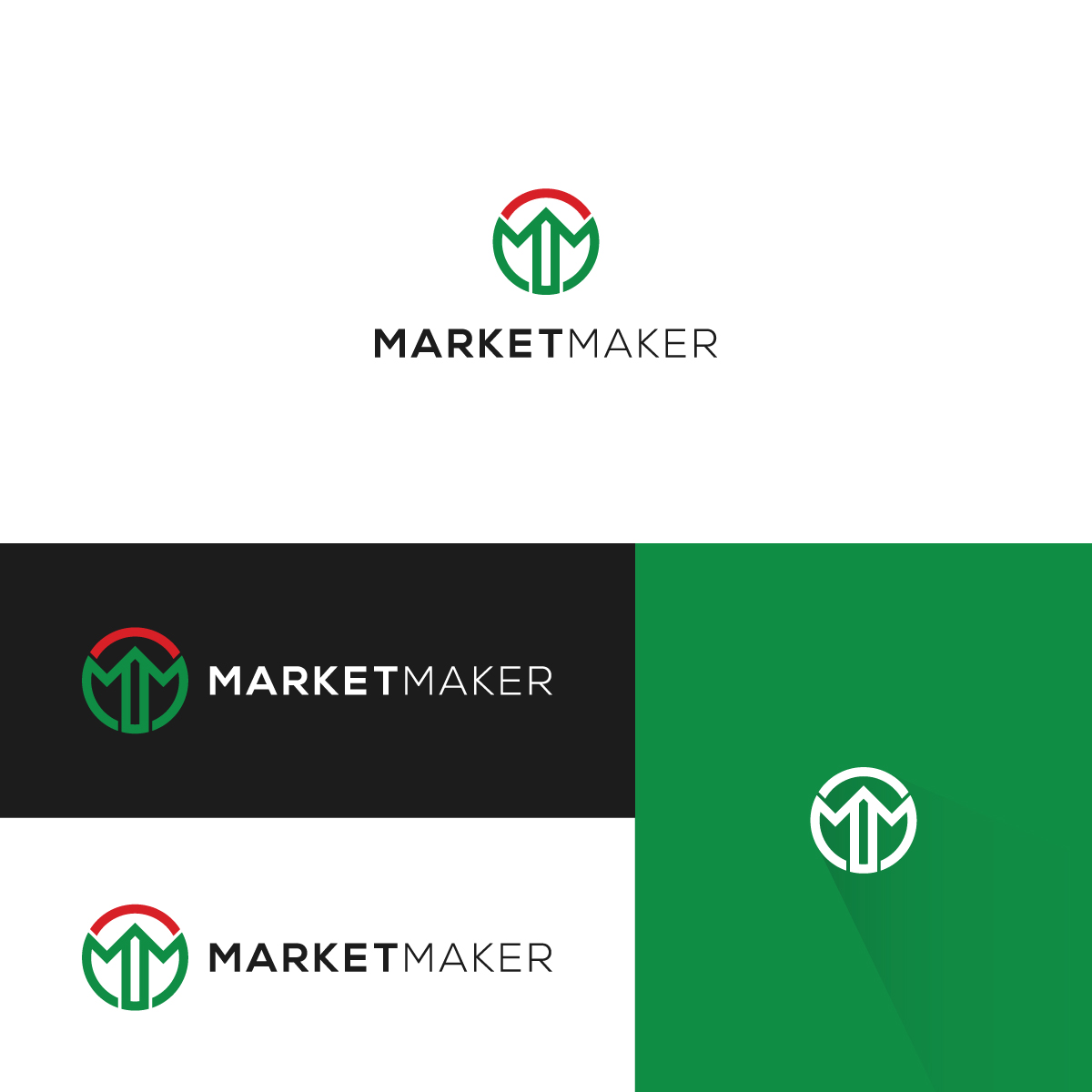 Logo Design by Md Shehidul Islam Rimon for this project | Design #24807935