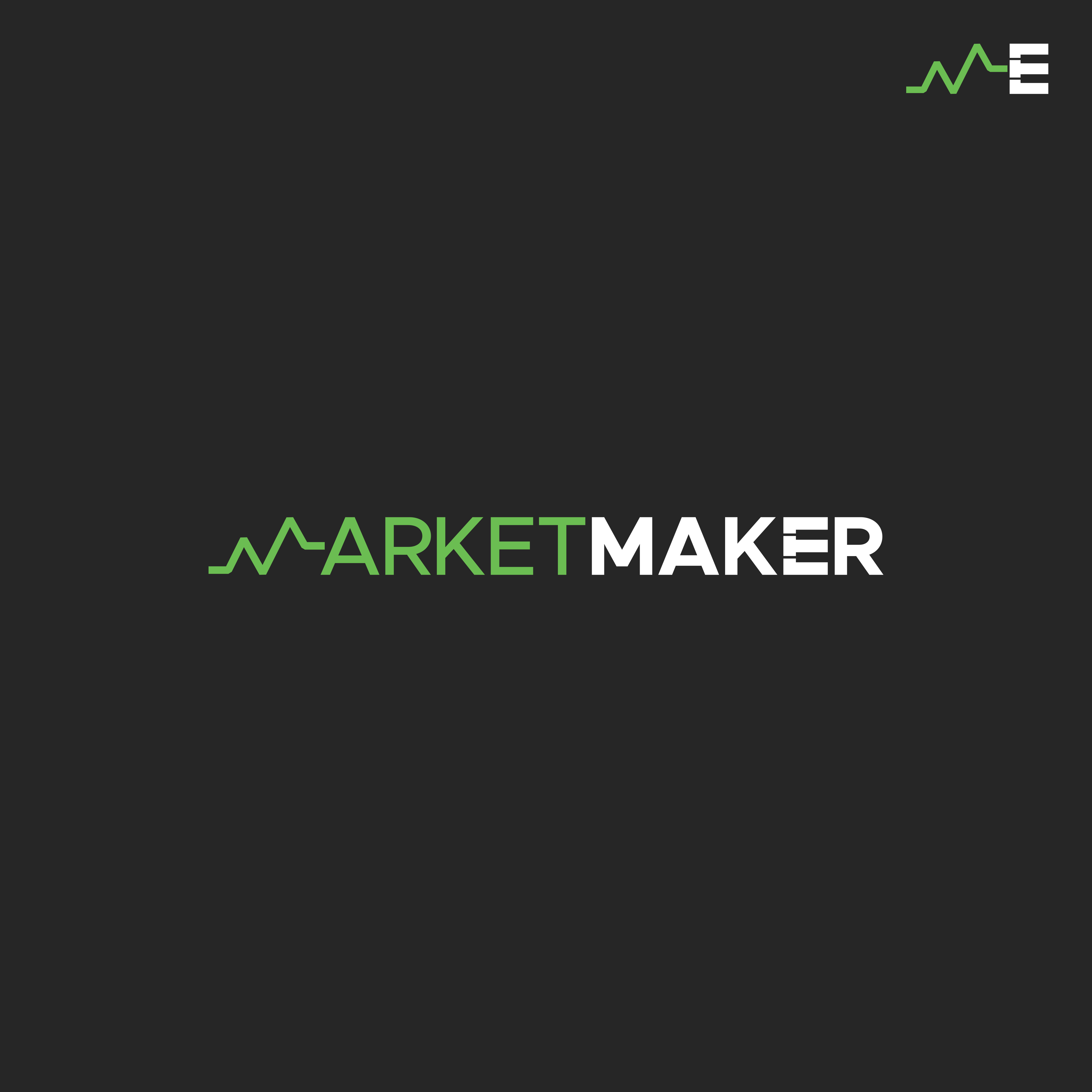 Logo Design by Sunilc for this project | Design #24818043