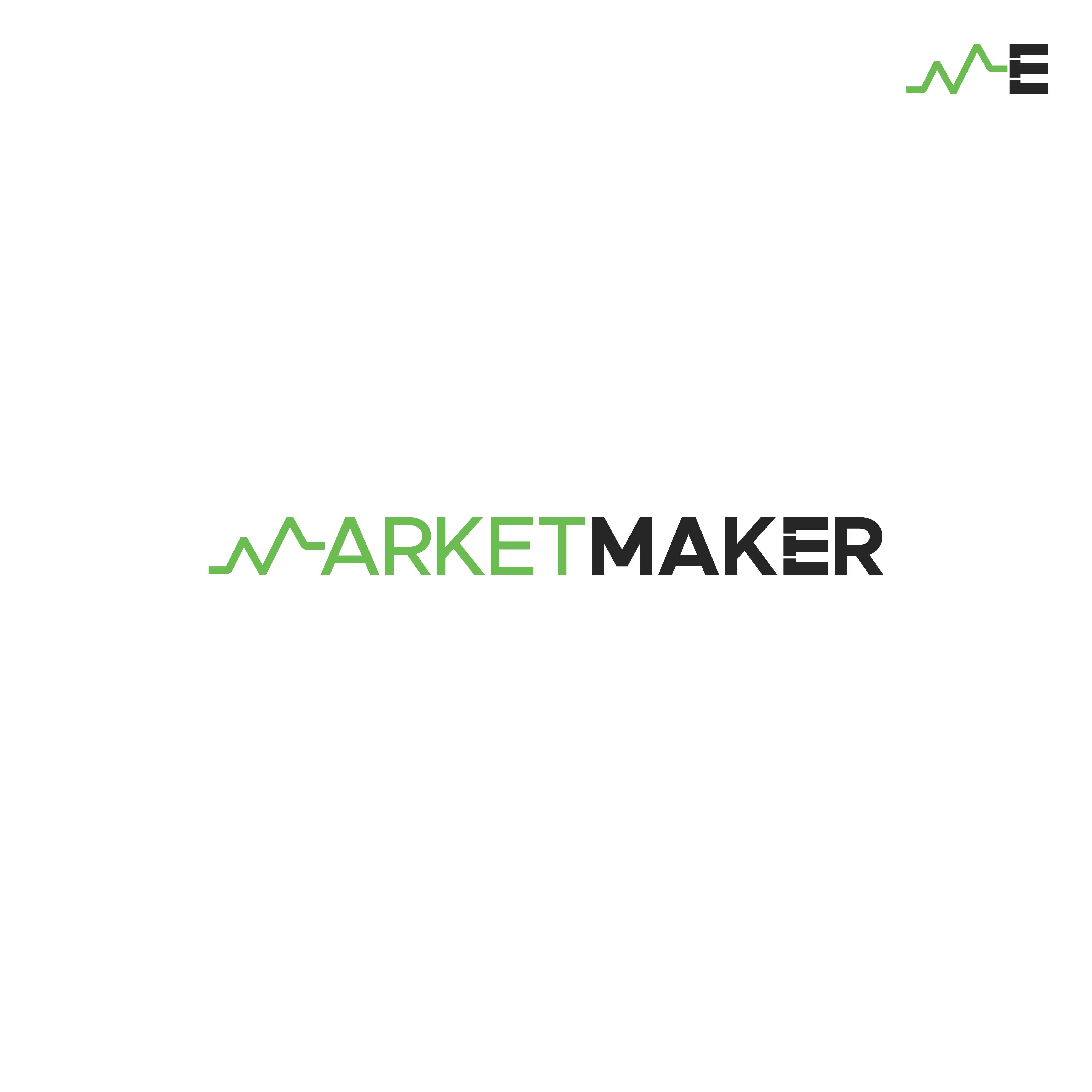 Logo-Design von Sunilc für dieses Projekt | Design #24818044