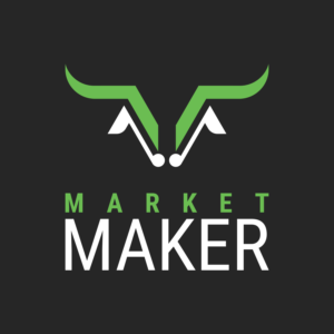 Logo Design by Sunilc for this project | Design: #24829801