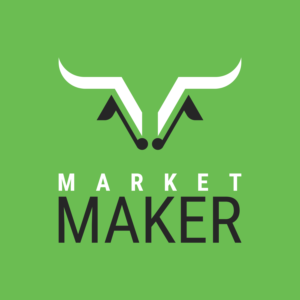 Logo Design by Sunilc for this project | Design: #24829803