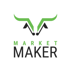 Logo Design by Sunilc for this project | Design: #24829804