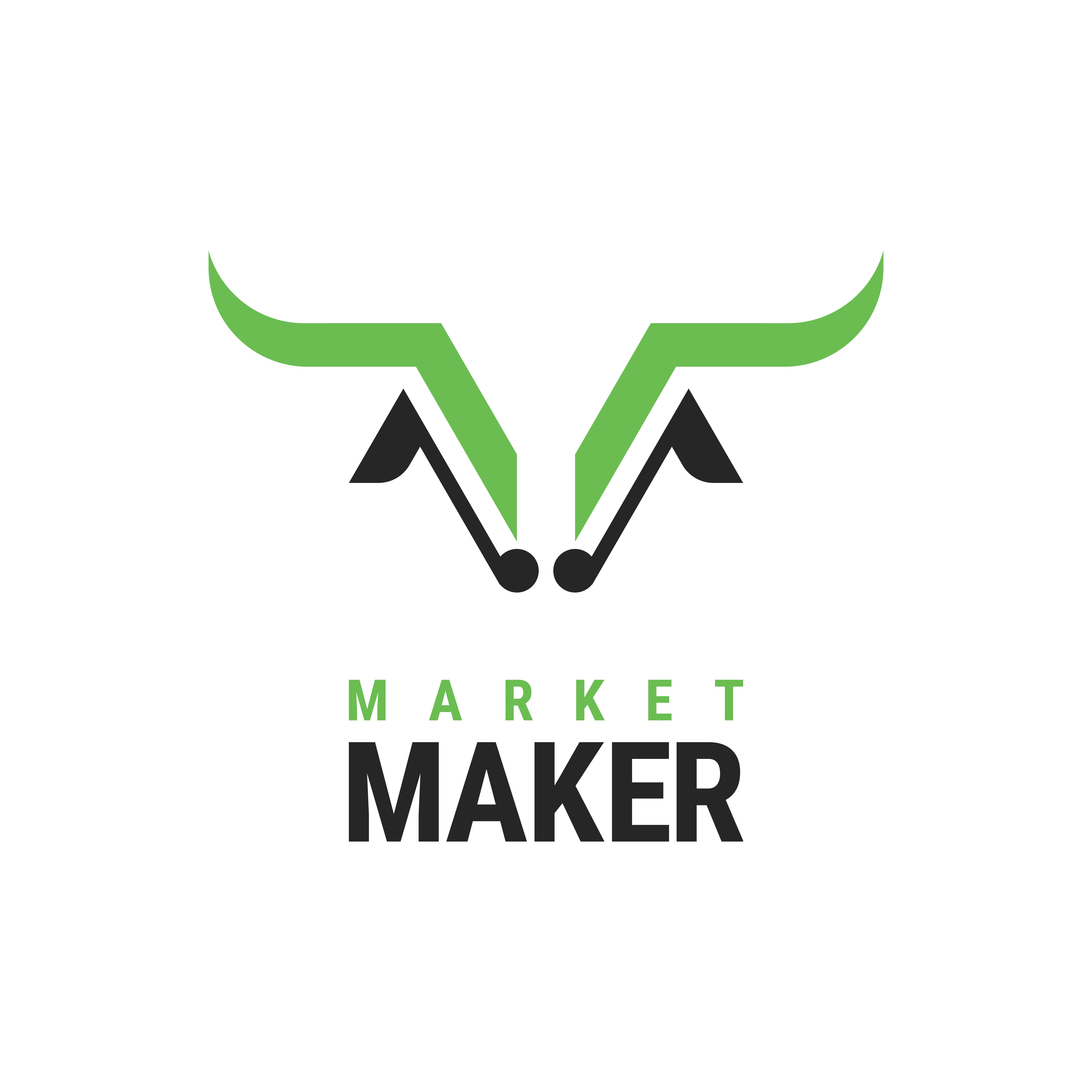 Logo Design by Sunilc for this project | Design #24830732