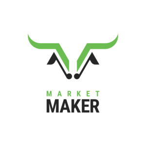 Logo Design by Sunilc for this project | Design: #24830732