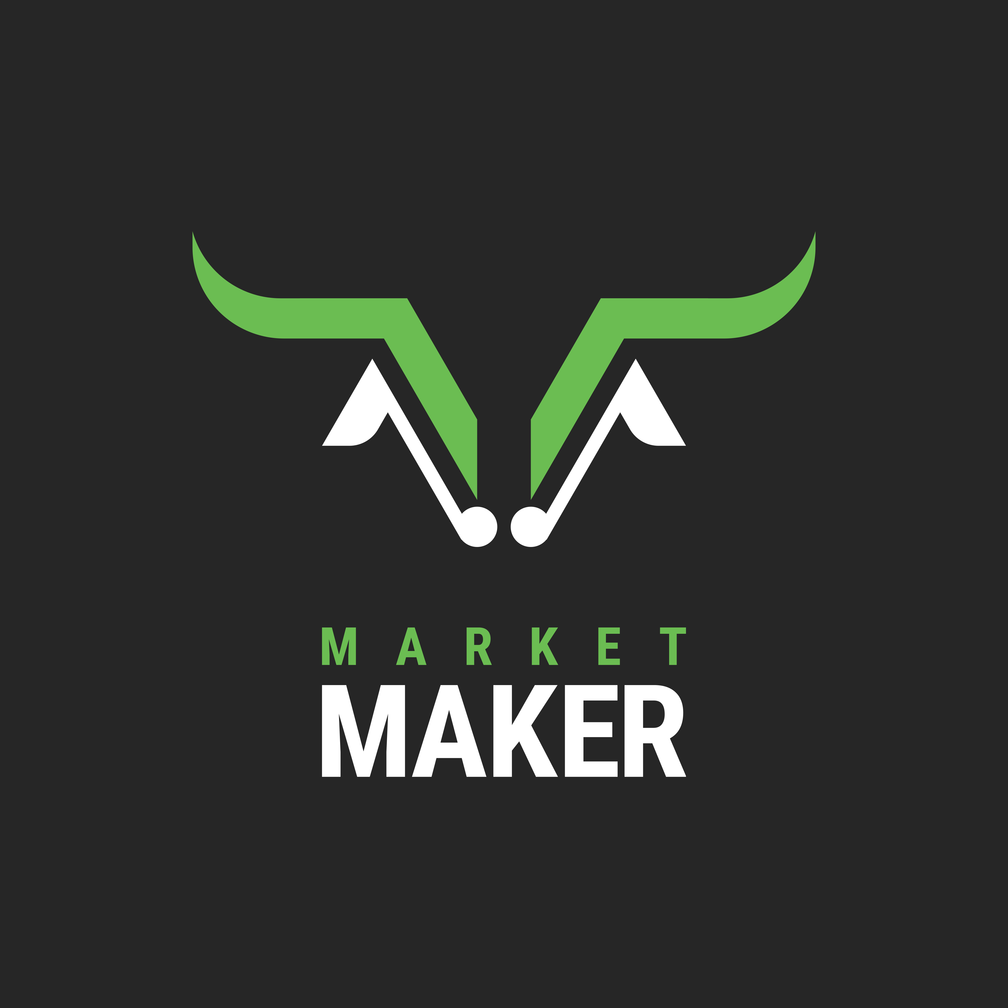 Logo-Design von Sunilc für dieses Projekt | Design #24830733