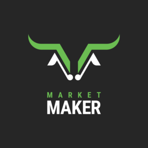 Logo Design by Sunilc for this project | Design: #24830733