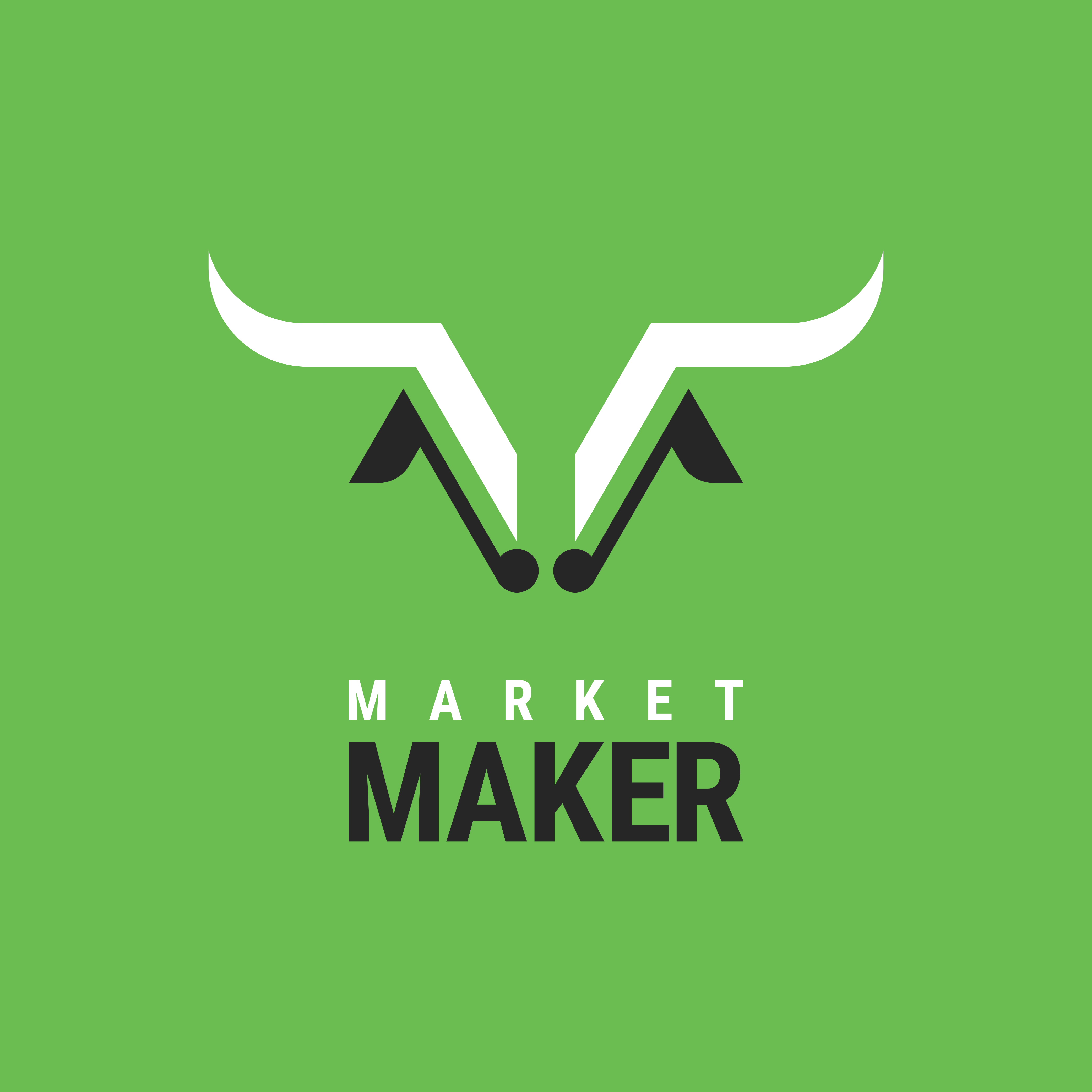 Logo Design by Sunilc for this project | Design #24830734