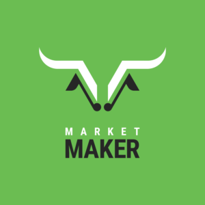 Logo Design by Sunilc for this project | Design: #24830734