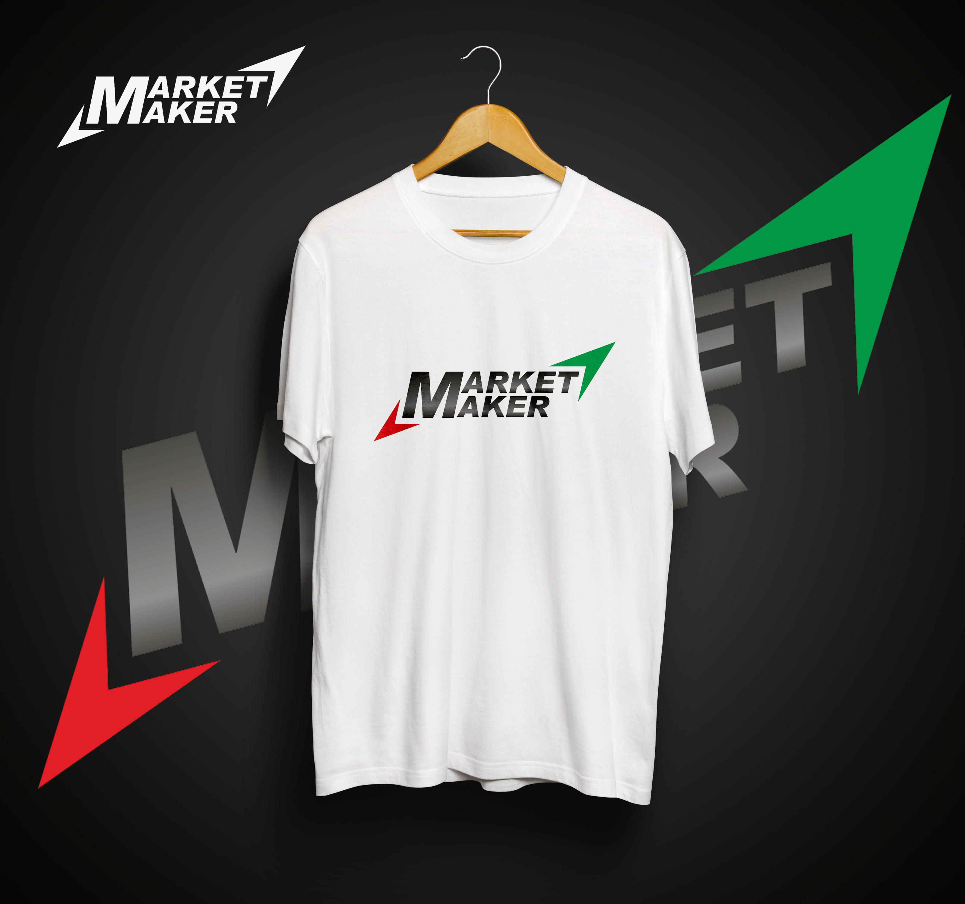 Diseño de Logo por warkaddarshan 2 para este proyecto | Diseño #24807799