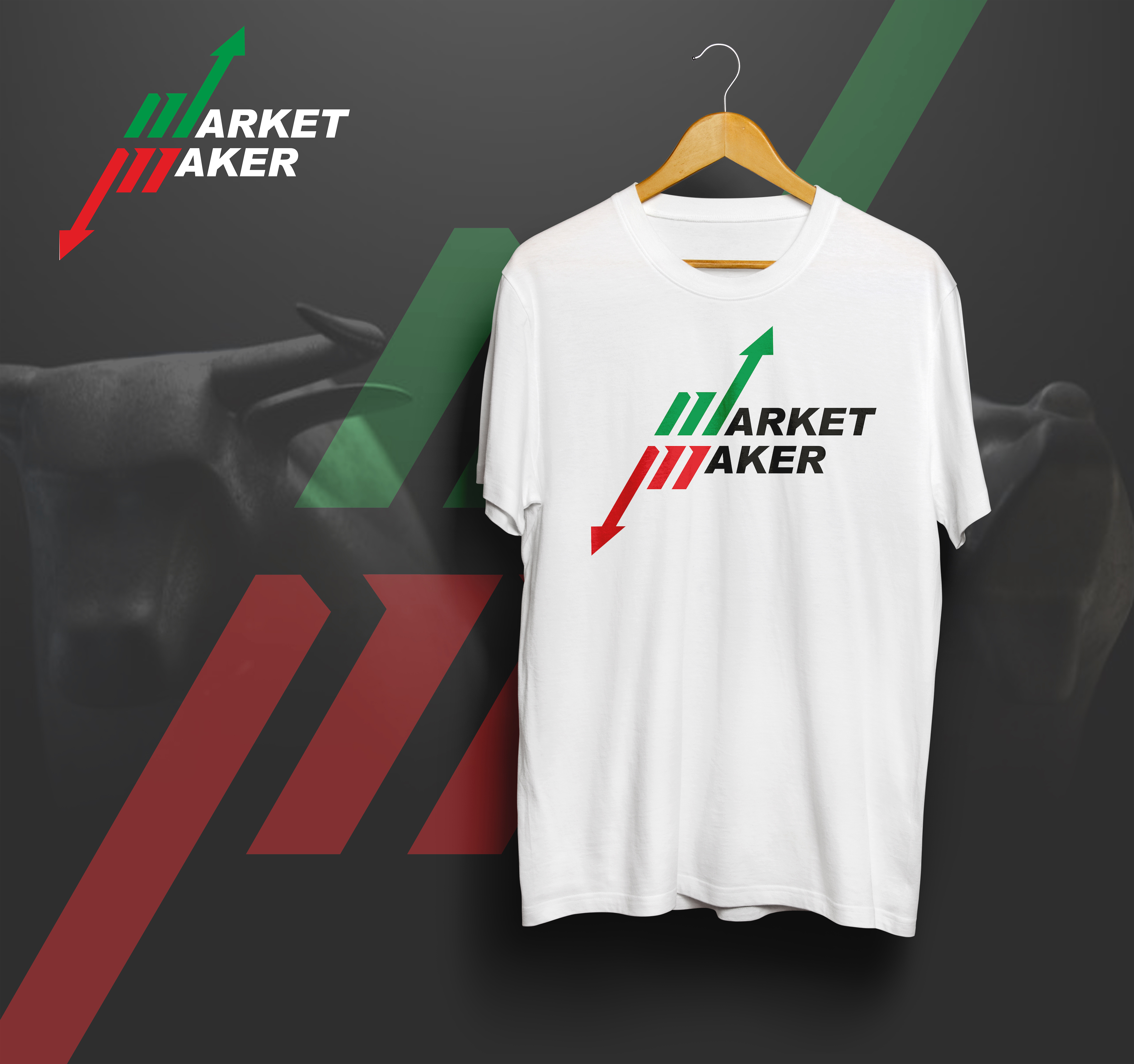 Logo-Design von warkaddarshan 2 für dieses Projekt | Design #24808054