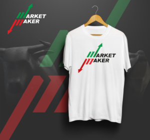 Logo Design by warkaddarshan 2 for this project | Design: #24808054