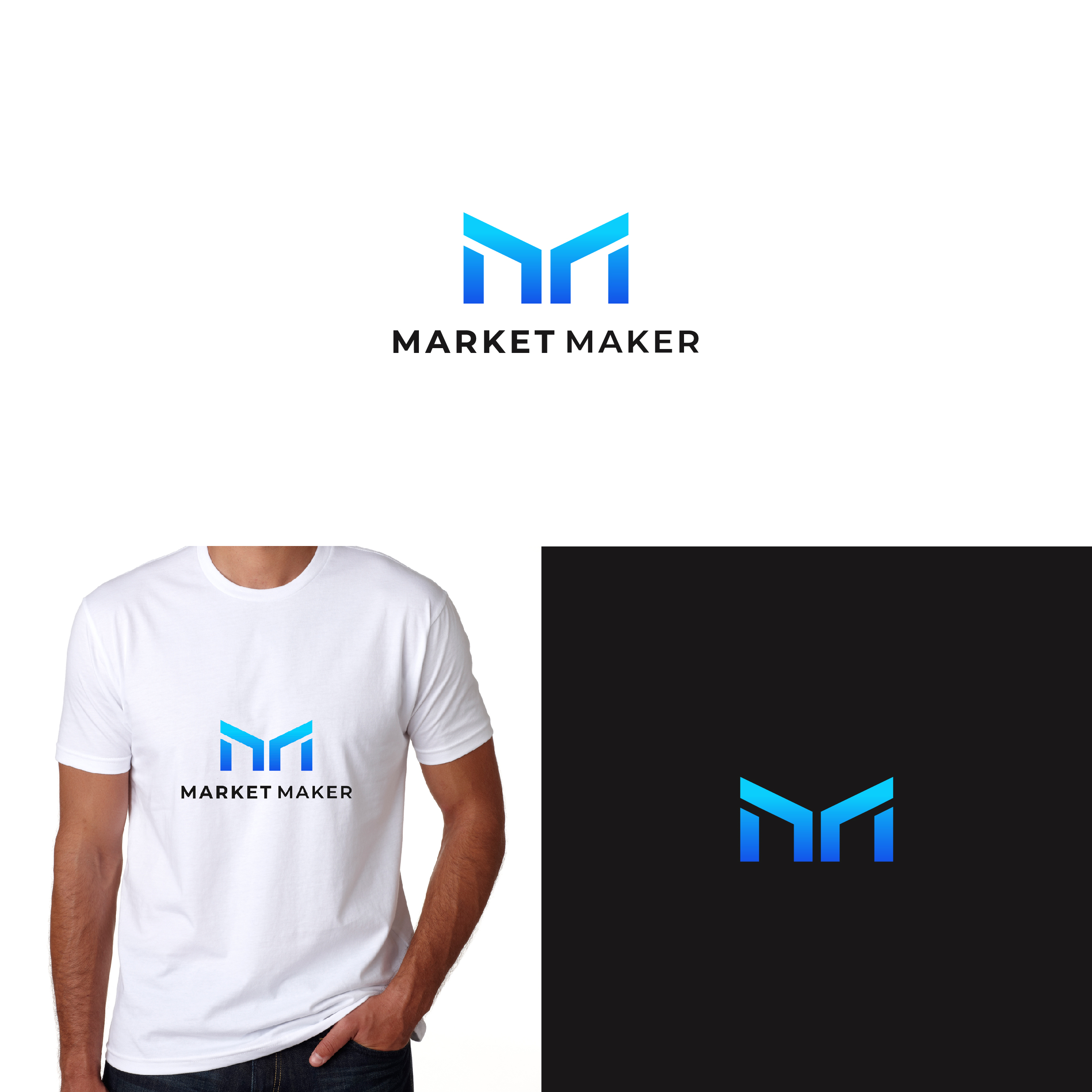 Logo Design by Cretovi for this project | Design #24805326