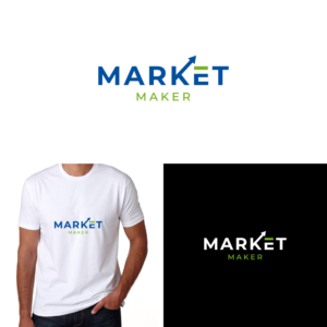 Logo Design by Cretovi for this project | Design: #24805327