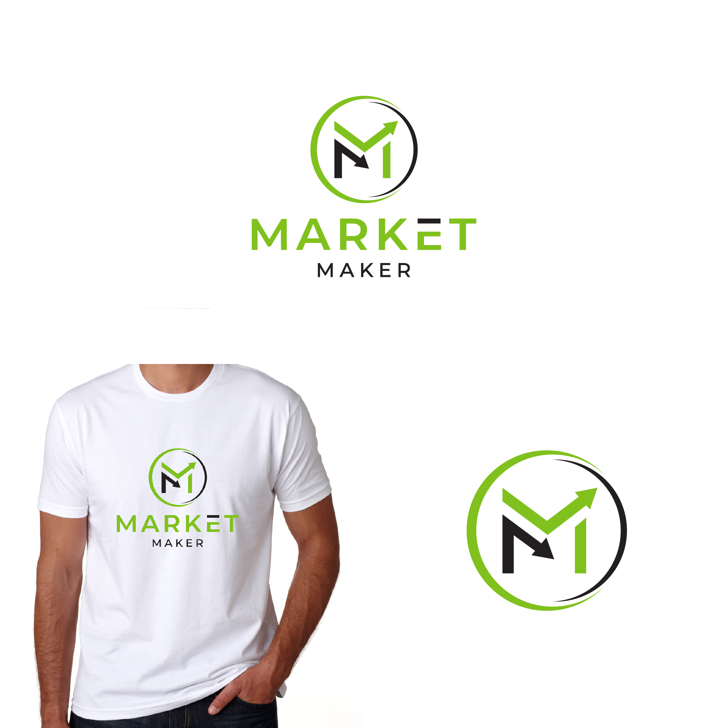 Logo Design by Cretovi for this project | Design #24805886