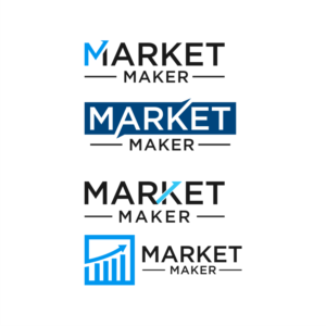 Logo Design by G.R.L.T 2 for this project | Design: #24813961