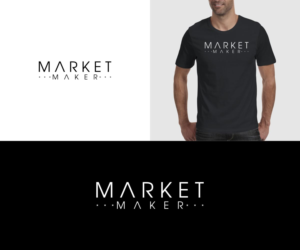 Logo Design by anup bag