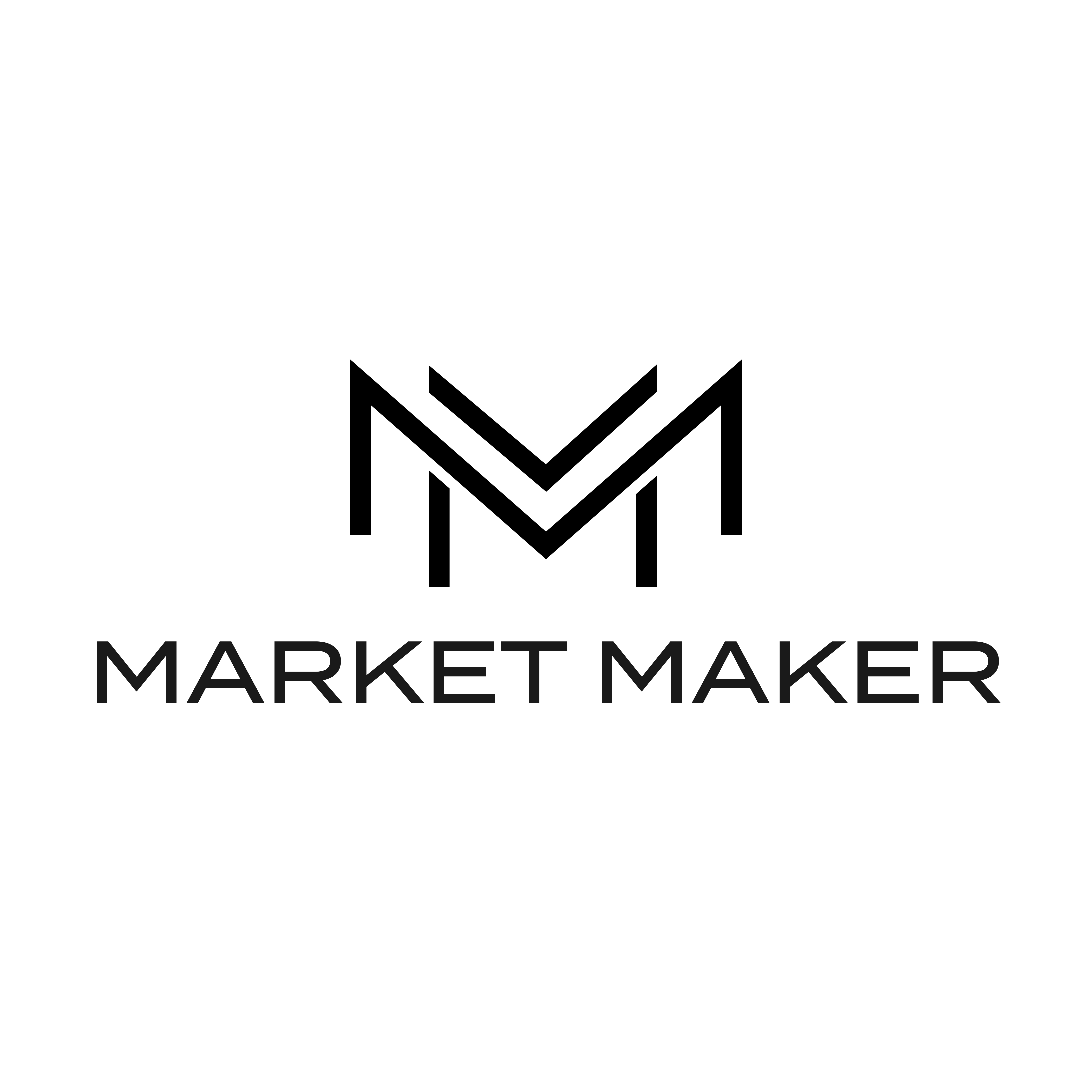 Design de Logo par gntkart pour ce projet | Design #24805253