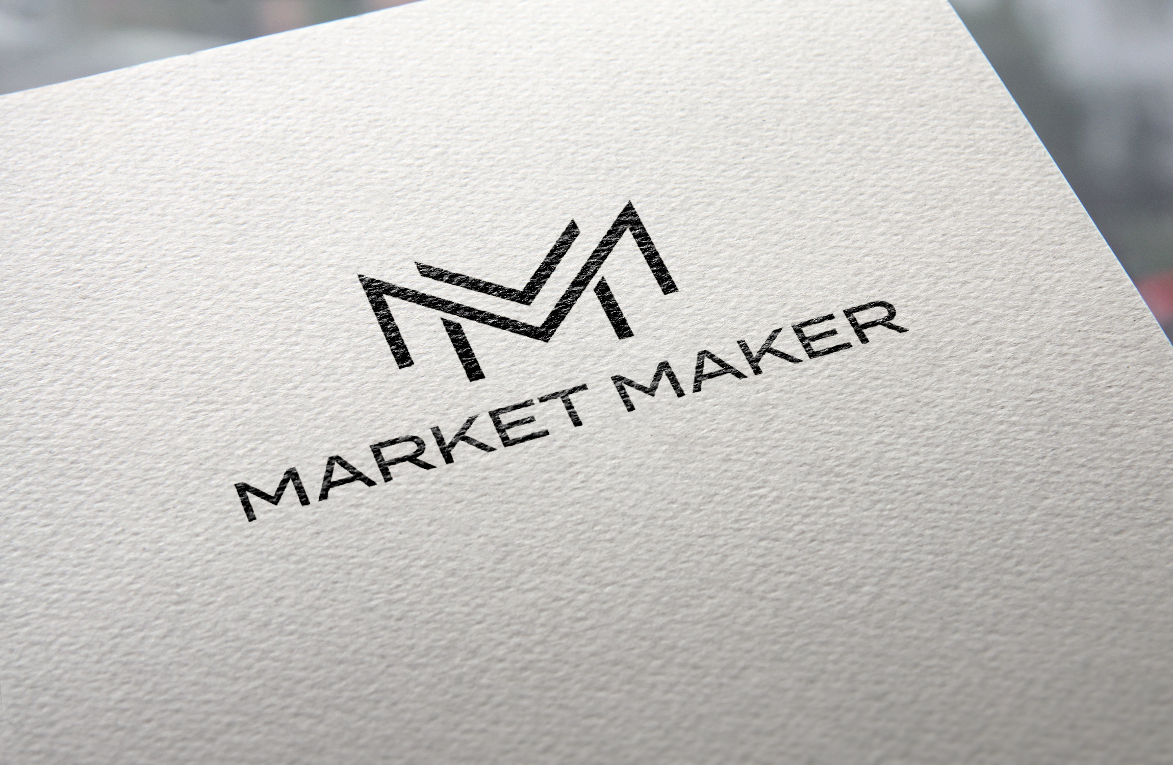 Logo Design by gntkart for this project | Design #24805293