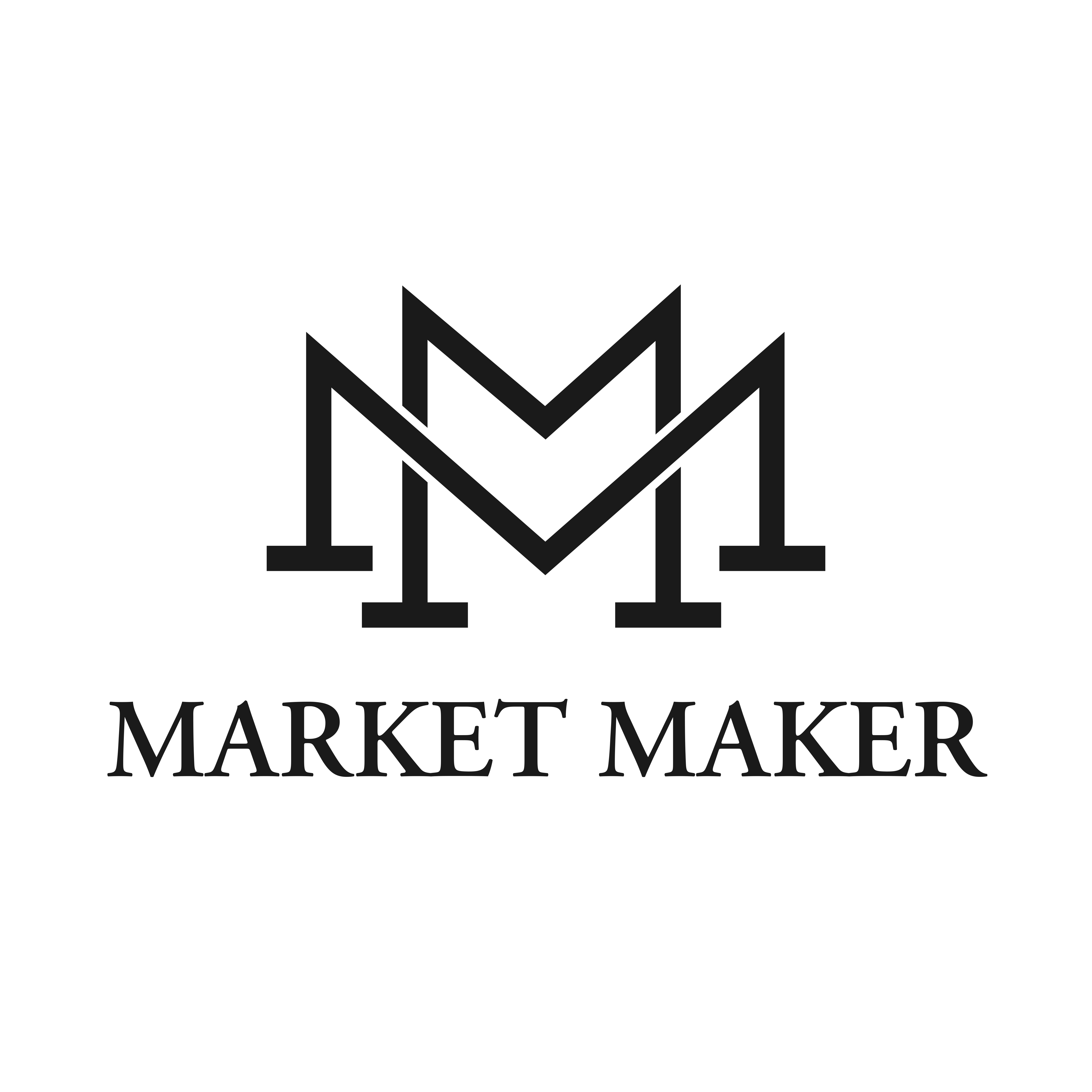 Logo Design by gntkart for this project | Design #24805312