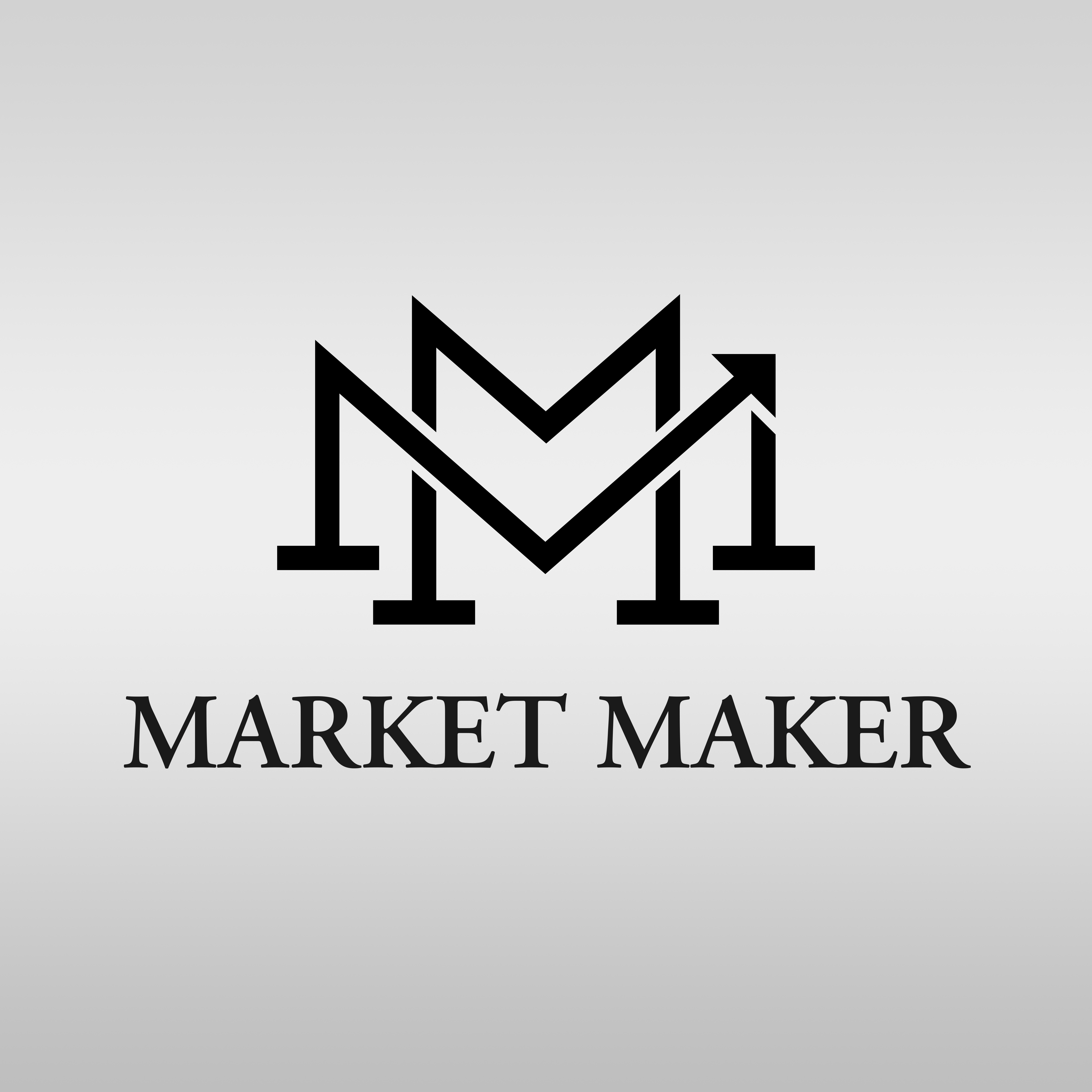 Logo Design by gntkart for this project | Design #24822076