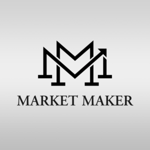 Logo Design by gntkart for this project | Design: #24822076