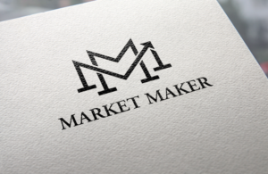 Logo Design by gntkart for this project | Design: #24822153