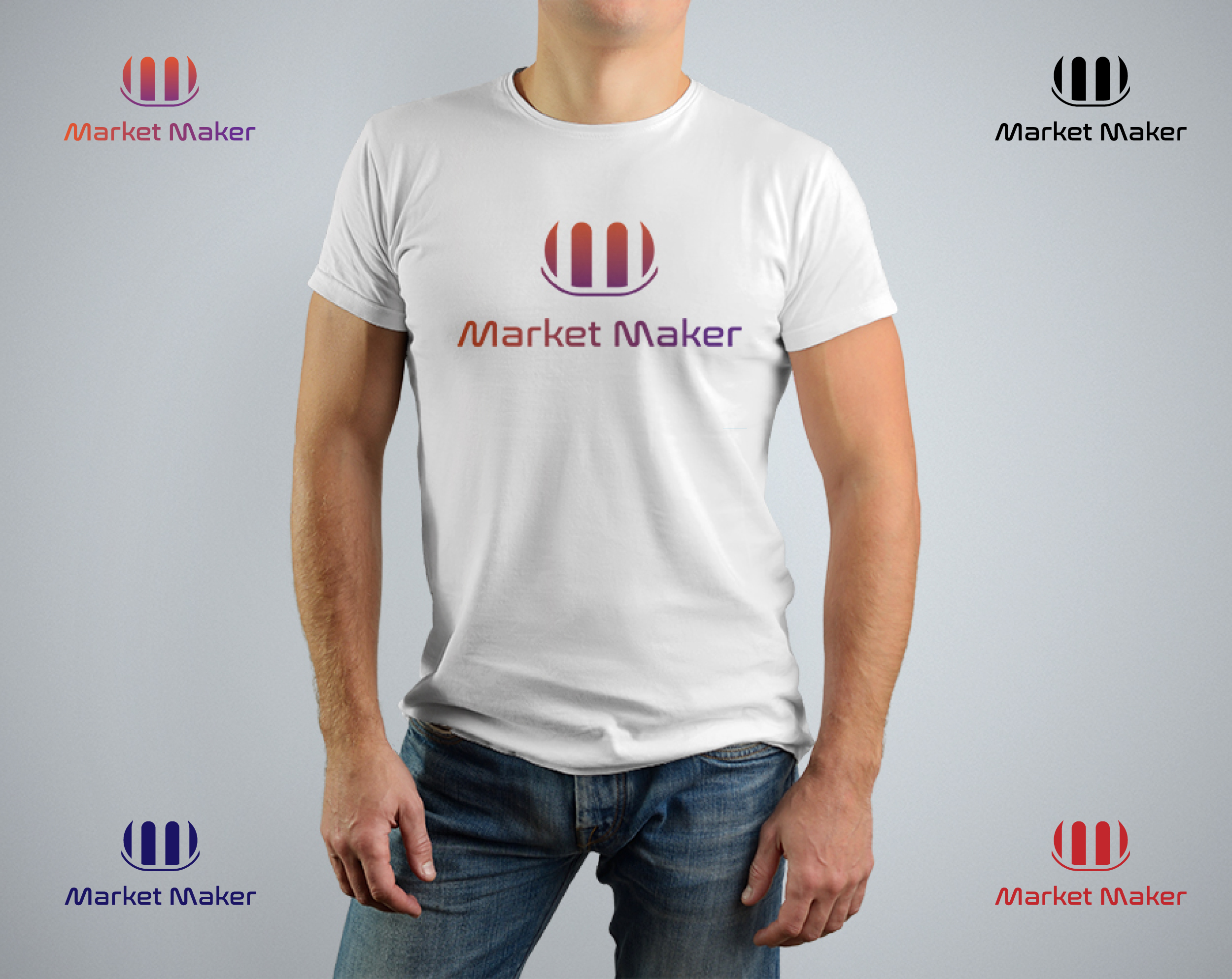 Logo Design by Remonis.co for this project | Design #24804815