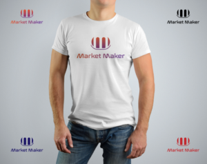 Logo Design by Remonis.co
