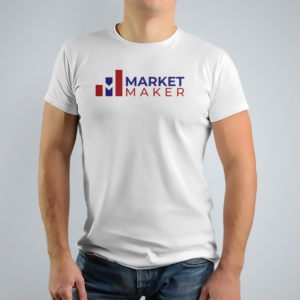 Logo Design by Remonis.co for this project | Design: #24804823