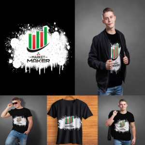 Design de Logo par Allen Designs pour ce projet | Design #24807021
