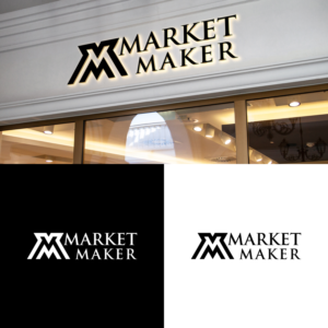 Logo Design by Ruminem