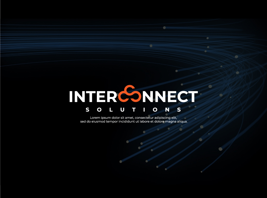 Logo-Design von Senpachie für dieses Projekt | Design #24868348