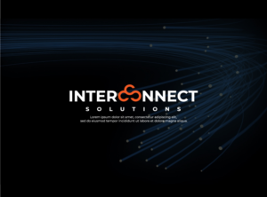 Logo Design by Locke+ for this project | Design: #24868348