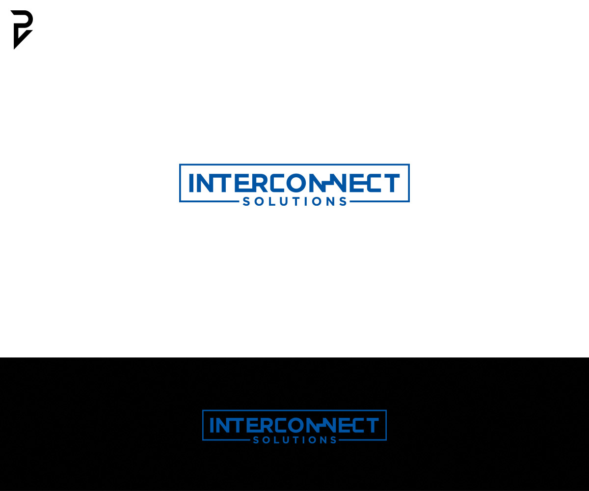 Logo-Design von poisonvectors für dieses Projekt | Design #24801859