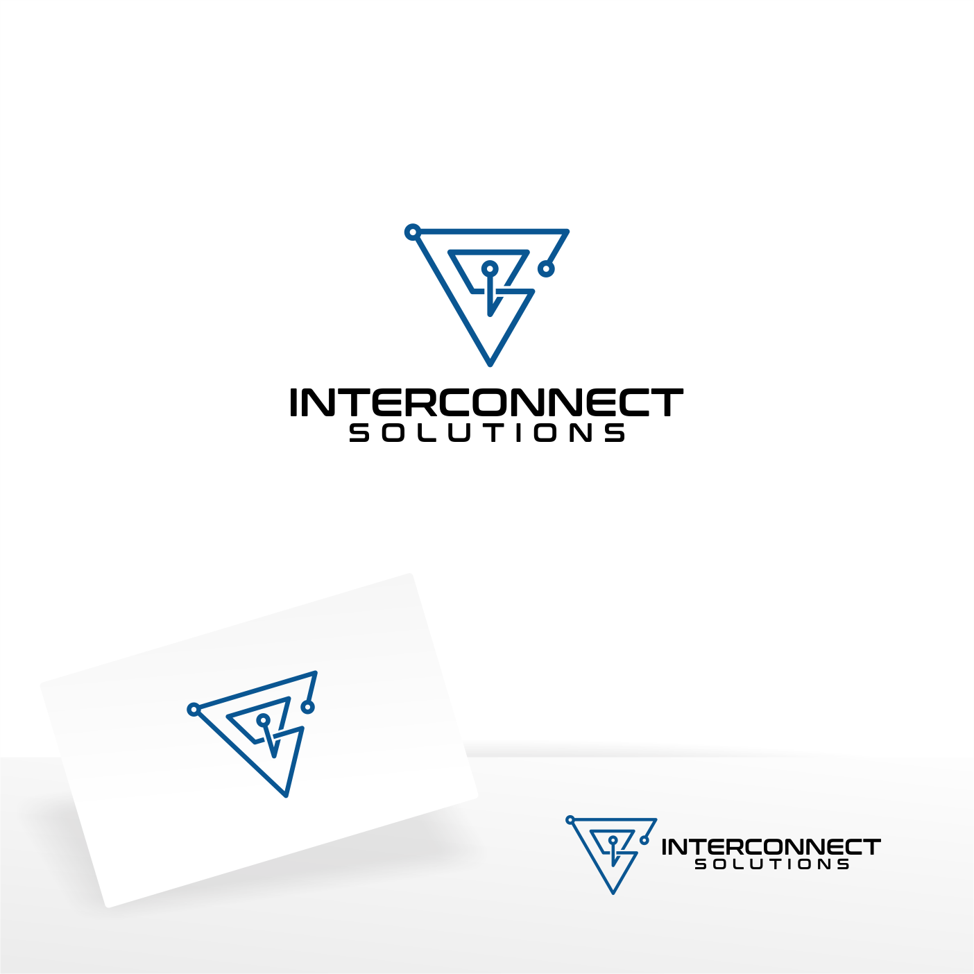 Diseño de Logo por Arham Hidayat para este proyecto | Diseño #24859979