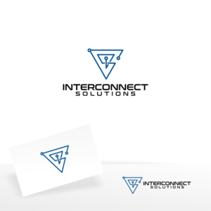 Diseño de Logo por Arham Hidayat para este proyecto | Diseño #24859979