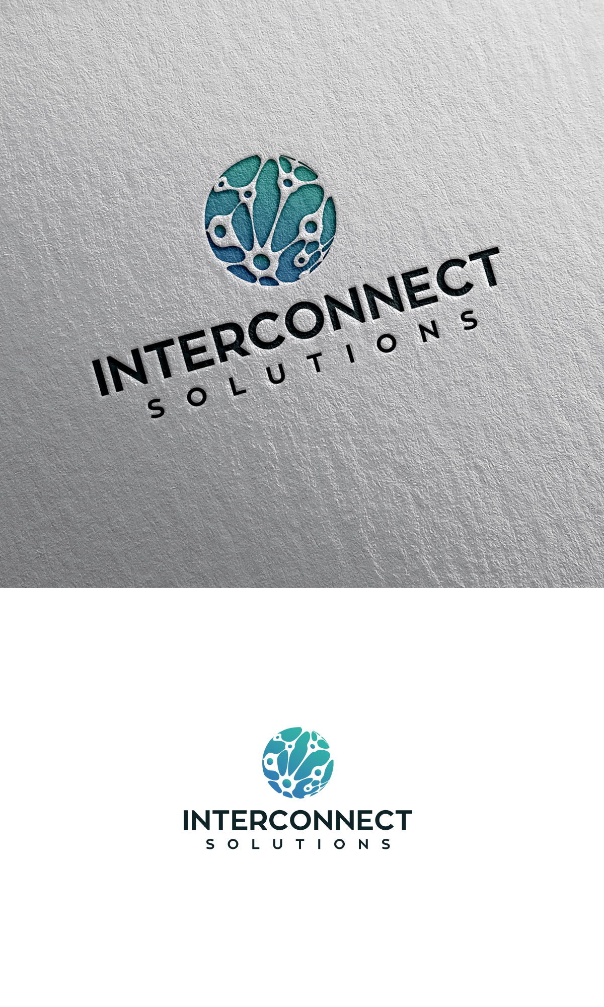 Logo Design by logo_s for this project | Design #24805049