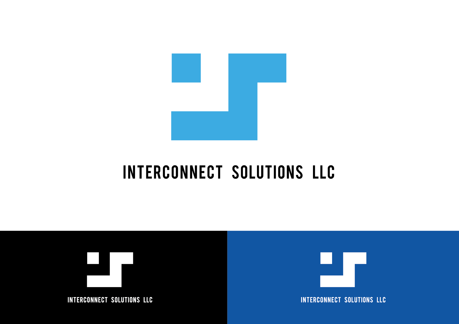 Logo-Design von MuchasMigas für dieses Projekt | Design #24833479