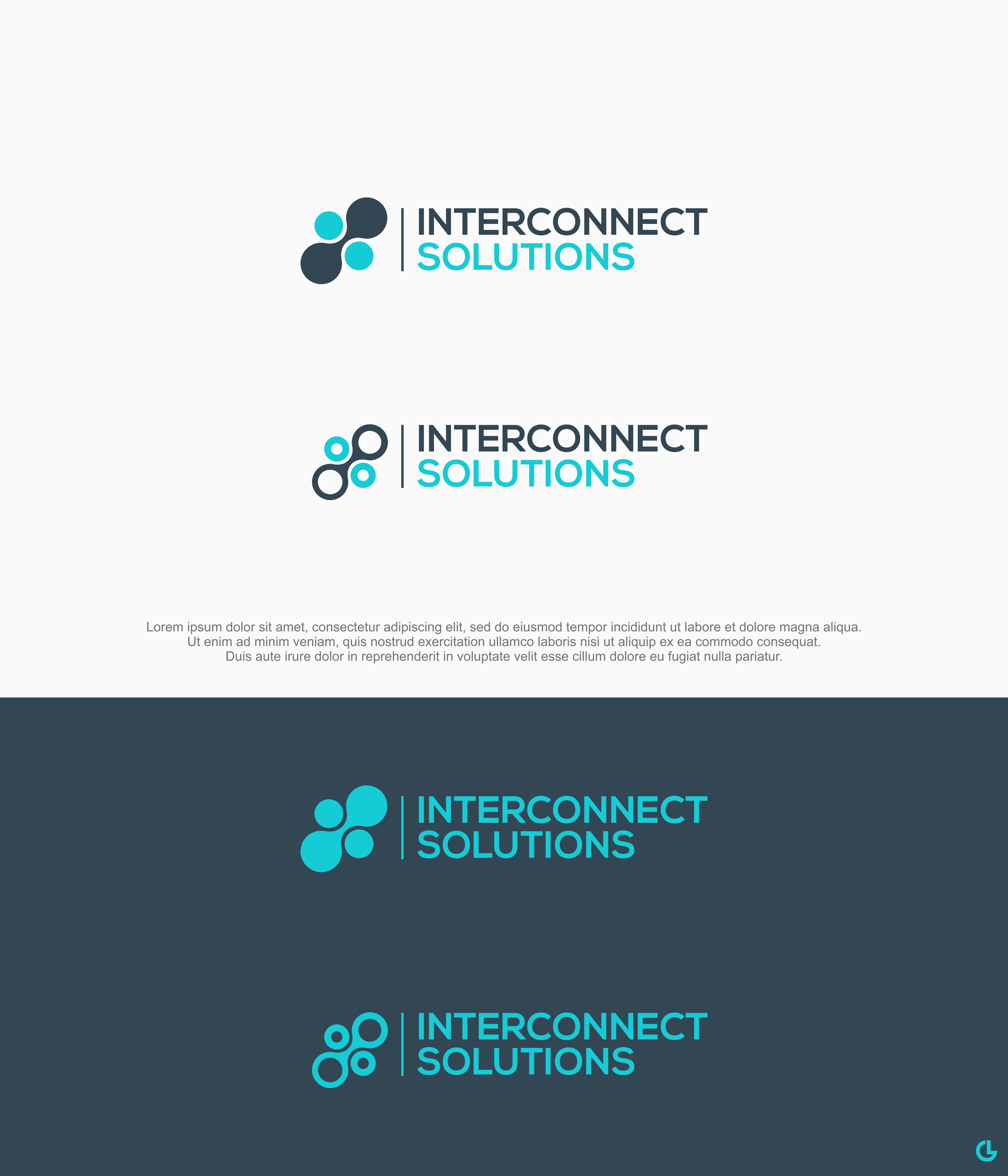 Logo-Design von R!CKY für dieses Projekt | Design #24889580