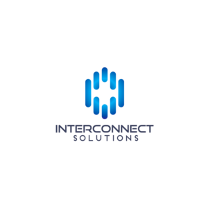 Logo-Design von Mojoto41 für dieses Projekt | Design: #24892035