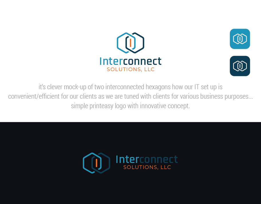 Logo Design by nandkumar for this project | Design #24804341