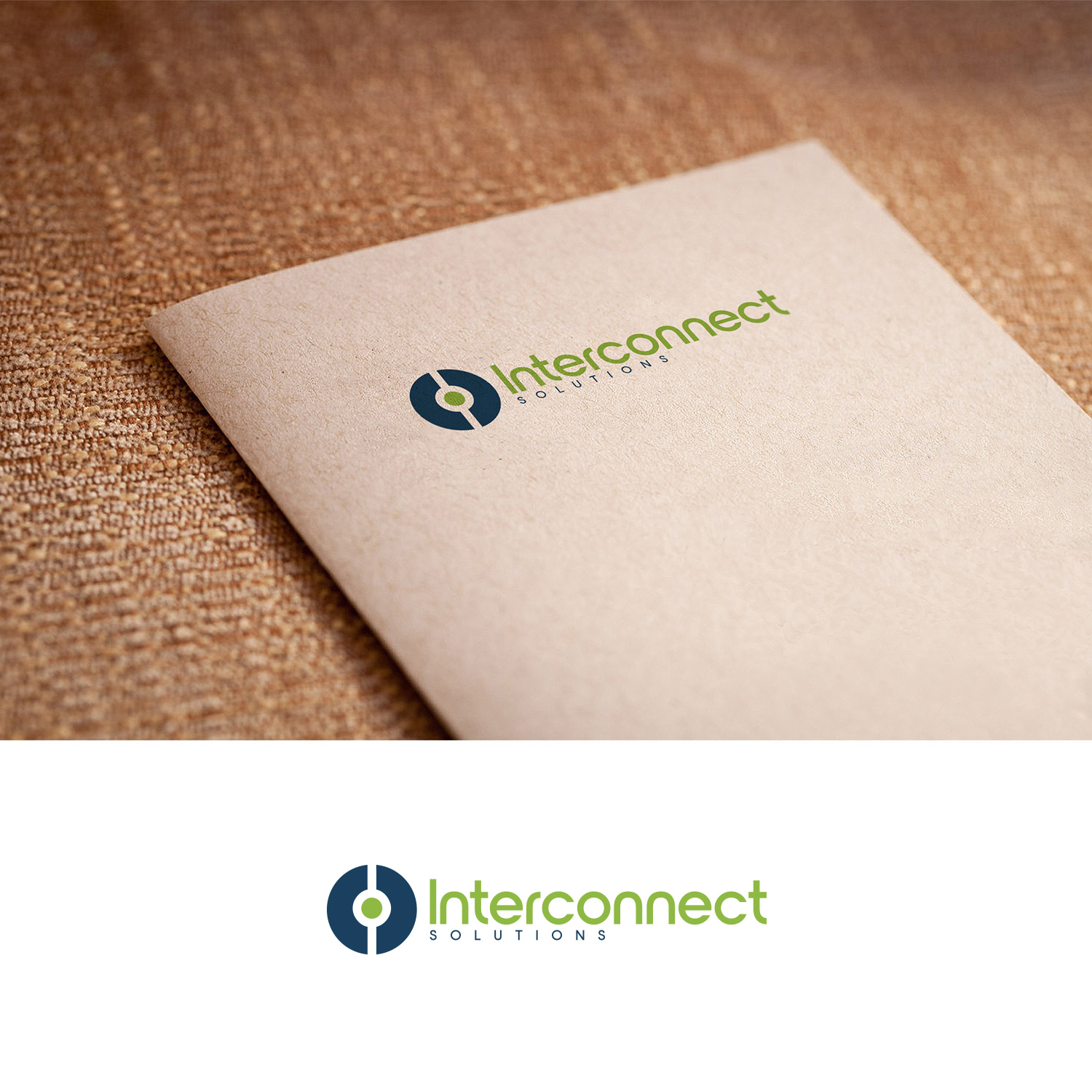 Logo-Design von DesignDUO für dieses Projekt | Design #24863272