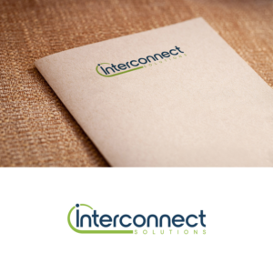 Logo Design by DesignDUO for this project | Design: #24880492