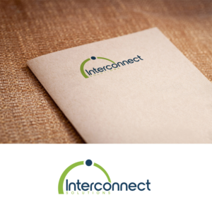Logo Design by DesignDUO for this project | Design: #24880528