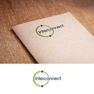Logo Design by DesignDUO for this project | Design: #24880547