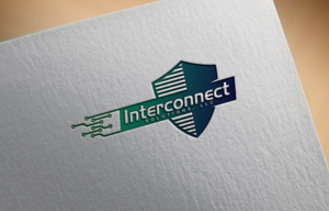 Logo-Design von 4tech services für dieses Projekt | Design: #24802262